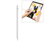 قلم ستايلس نشط سعوي لسلسلة iPad