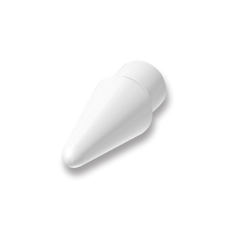 رأس قلم ستايلس أصلي لـ Apple Pencil 1 / 2، رأس قلم ستايلس (قطعة واحدة)
