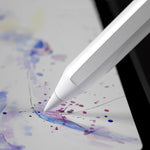 رأس قلم ستايلس أصلي لـ Apple Pencil 1 / 2، رأس قلم ستايلس (قطعة واحدة)