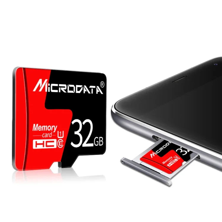 نص بديل للصورة
