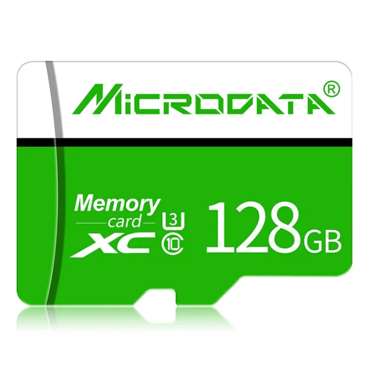 نص بديل للصورة