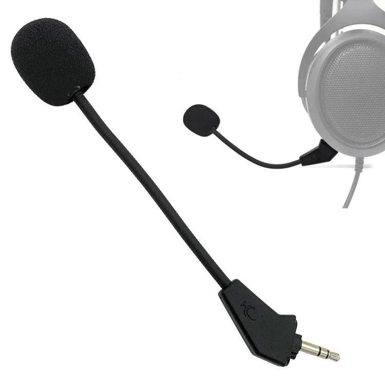 ميكروفون لسماعة Corsair HS50 Pro / HS60 / HS70 SE، لسماعة Corsair HS50 Pro / HS60 / HS70 SE