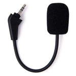 ميكروفون لسماعة Corsair HS50 Pro / HS60 / HS70 SE، لسماعة Corsair HS50 Pro / HS60 / HS70 SE