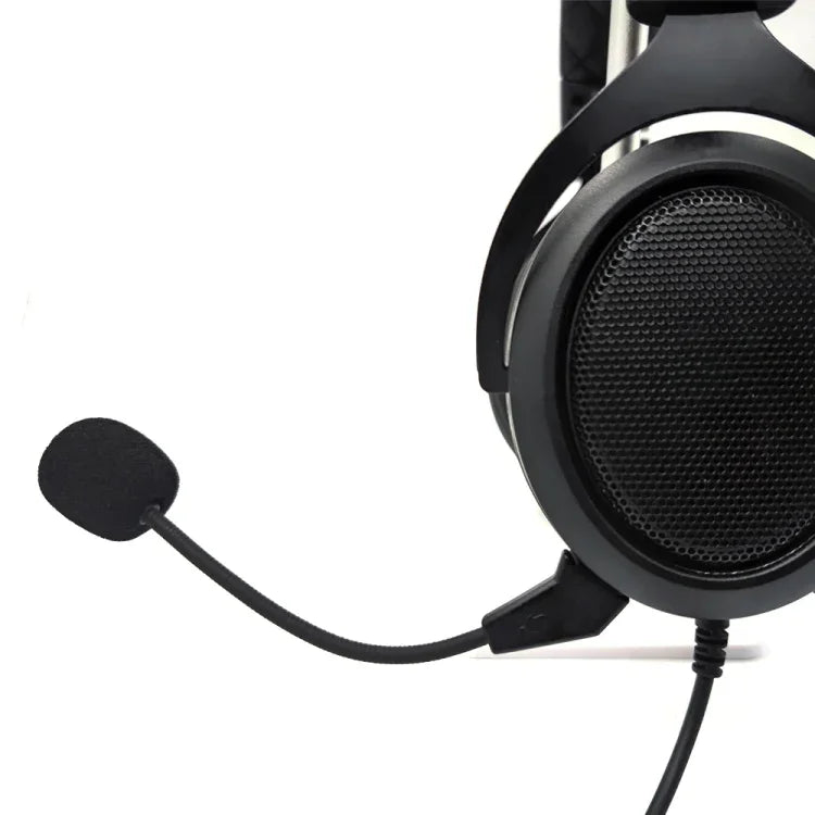 ميكروفون لسماعة Corsair HS50 Pro / HS60 / HS70 SE، لسماعة Corsair HS50 Pro / HS60 / HS70 SE