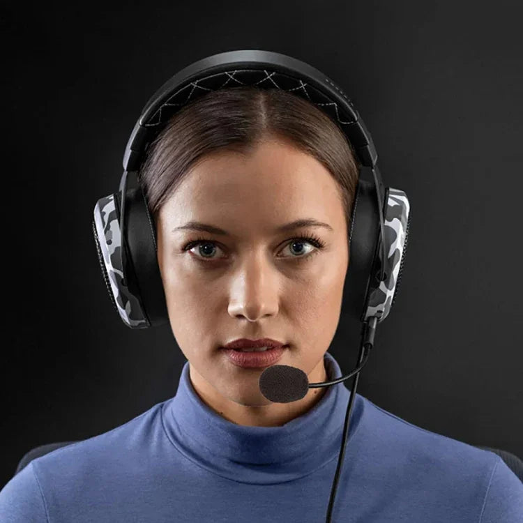 ميكروفون لسماعة Corsair HS50 Pro / HS60 / HS70 SE، لسماعة Corsair HS50 Pro / HS60 / HS70 SE