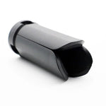 LUXCeO Portable Folding Plastic Tripod, Tripod