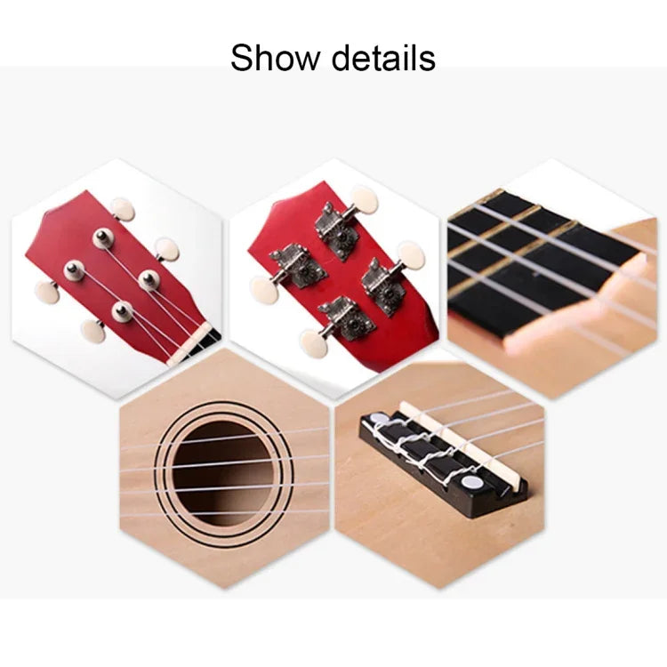 画像代替テキスト