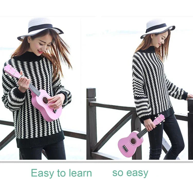 画像代替テキスト