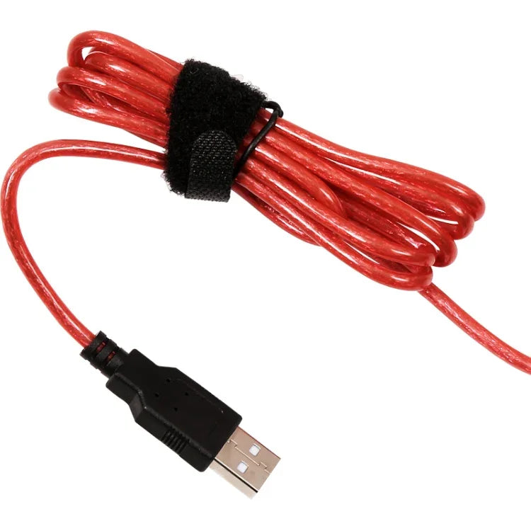 كابل USB MIDI من WERSI UM-18 MidiPort لكابل البيانو الكهربائي والطبول الإلكترونية لتحرير الموسيقى، الطول: 2 متر