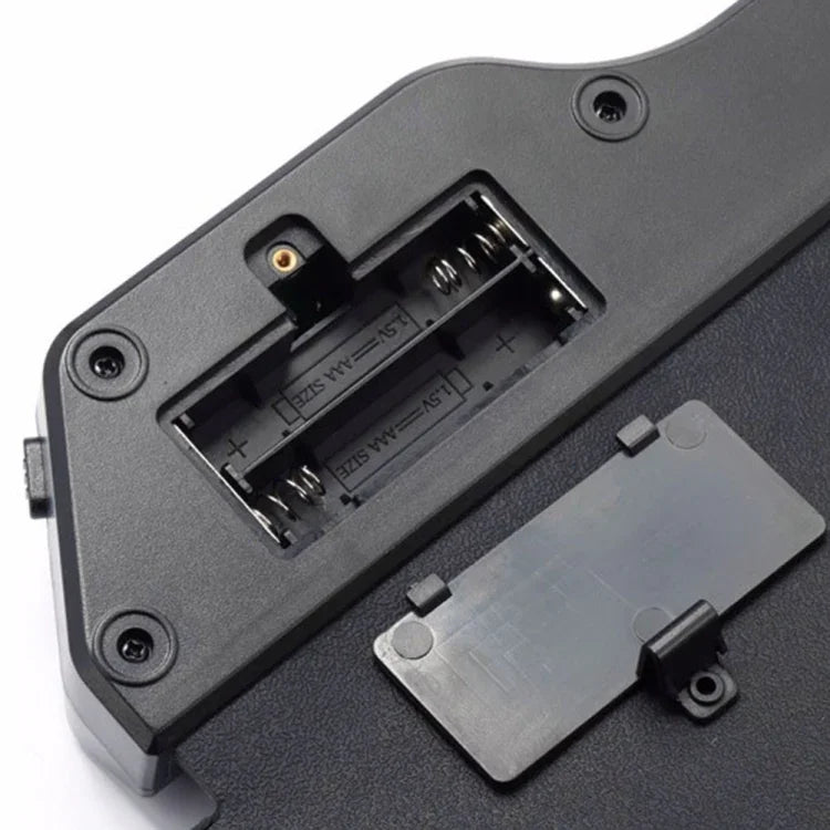 طبول إلكترونية محمولة قابلة للف اليد من السيليكون مع USB، طبول إلكترونية USB (أسود)، طبول إلكترونية (أخضر)