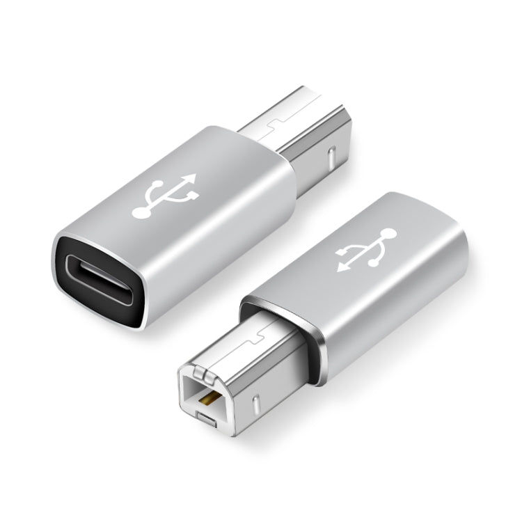 محول عالمي من Type-C أنثى إلى MIDI ذكر للآلات الموسيقية الإلكترونية