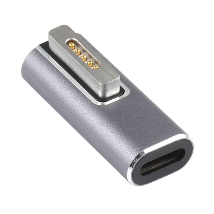محول شحن سريع USB-C / Type-C إلى Magsafe 2 PD، USB-C / Type-C إلى Magsafe 2