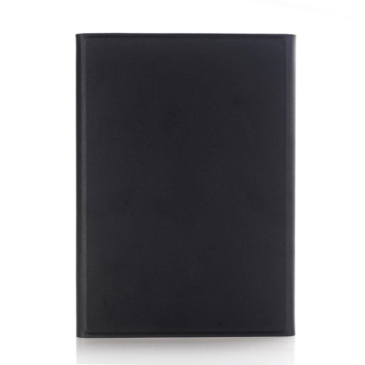 نص بديل للصورة