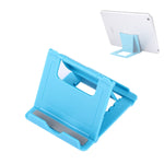 For iPhone, Samsung, Huawei, Xiaomi, HTC and Other Smartphone, Tablets