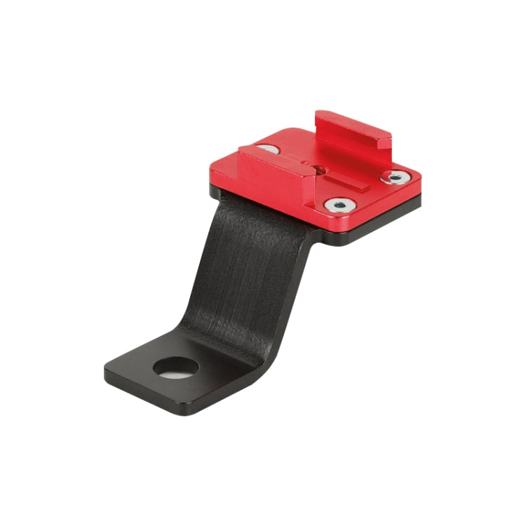 نص بديل للصورة