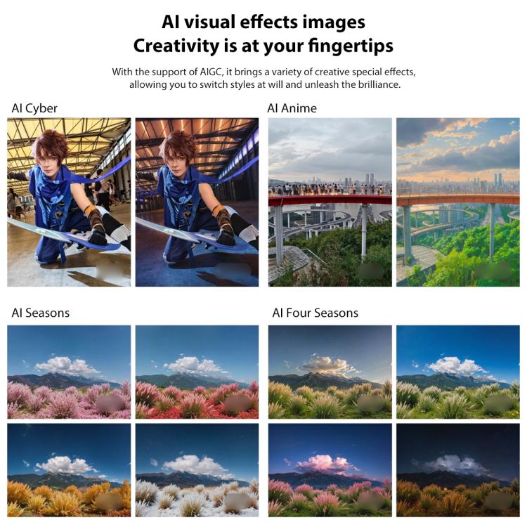 vivo iQOO 15, 12GB+512GB, 6.85 inch Android 16 OriginOS 6 Snapdragon 8 Elite Gen 5 Octa Core, OTG, NFC, Network: 5G, Support Google Play, 12GB+512GB