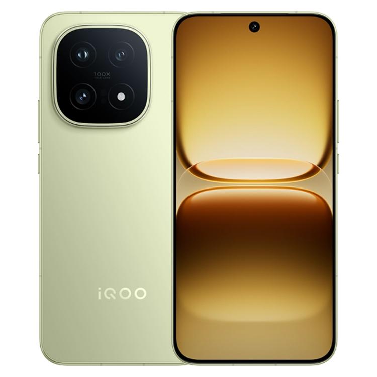 نص بديل للصورة