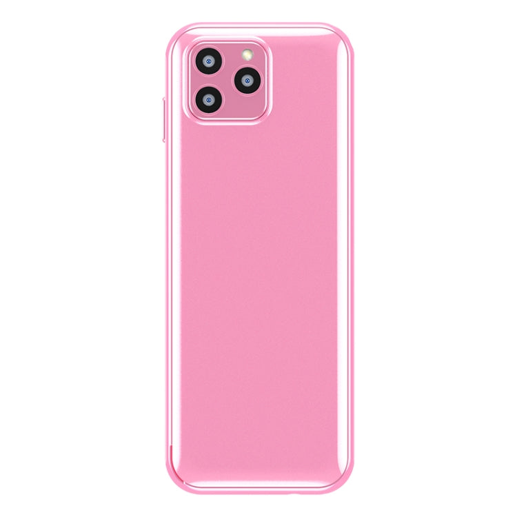 نص بديل للصورة