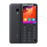 شاشة 2.8 بوصة، أندرويد 11 MTK6761 رباعي النواة حتى 2.0GHz، 21 مفتاح، شبكة 4G، 3GB+32GB