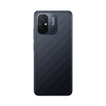 بطارية 5000mAh، التعرف على الوجه وبصمة الإصبع، شاشة 6.71 بوصة MIUI 13 MediaTek Helio G85 ثماني النواة حتى 2.0GHz، شبكة 4G، شريحتي اتصال، لا يدعم Google Play، 4GB+128GB