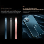 SOYES XS12 Pro، 4GB+64GB، شاشة 3.0 بوصة، أندرويد 10.0، MTK6750 ثماني النواة، بلوتوث، واي فاي، FM، OTG، شبكة: 4G، شريحتي اتصال، دعم جوجل بلاي، 4GB+64GB