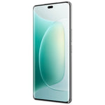 هاتف Honor 300 Pro، 12GB+256GB، بصمة شاشة، شاشة 6.78 بوصة، MagicOS 9.0 / أندرويد 15، معالج Snapdragon 8 Gen 3 ثماني النواة، شبكة 5G، NFC، OTG، لا يدعم Google Play، Honor 300 Pro، 12GB+256GB