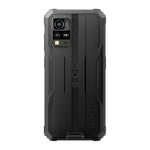 Blackview BV4800 Pro، 4GB+128GB، IP68/IP69K/MIL-STD-810H، شاشة 6.56 بوصة أندرويد 14 Unisoc T606 ثماني النواة، شبكة: 4G، OTG