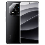 شاومي ريدمي نوت 14 برو+، 16GB+512GB، شاشة 6.67 بوصة شاومي HyperOS سنابدراجون 7s الجيل 3 ثماني النواة، NFC، شبكة: 5G، 16GB+512GB