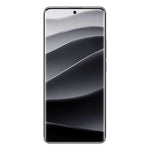 شاومي ريدمي نوت 14 برو+، 16GB+512GB، شاشة 6.67 بوصة شاومي HyperOS سنابدراجون 7s الجيل 3 ثماني النواة، NFC، شبكة: 5G، 16GB+512GB