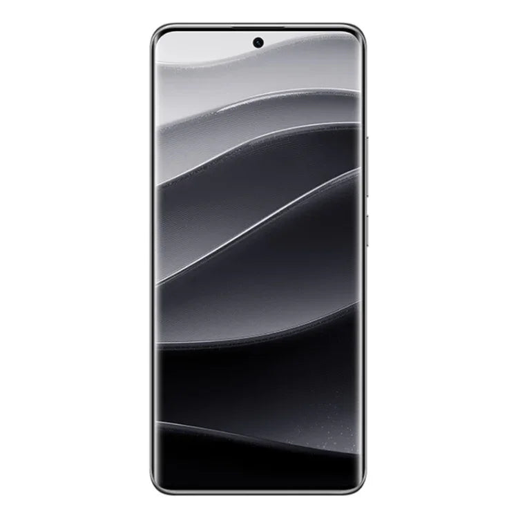شاومي ريدمي نوت 14 برو+، 16GB+512GB، شاشة 6.67 بوصة شاومي HyperOS سنابدراجون 7s الجيل 3 ثماني النواة، NFC، شبكة: 5G، 16GB+512GB