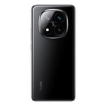 شاومي ريدمي نوت 14 برو+، 16GB+512GB، شاشة 6.67 بوصة شاومي HyperOS سنابدراجون 7s الجيل 3 ثماني النواة، NFC، شبكة: 5G، 16GB+512GB