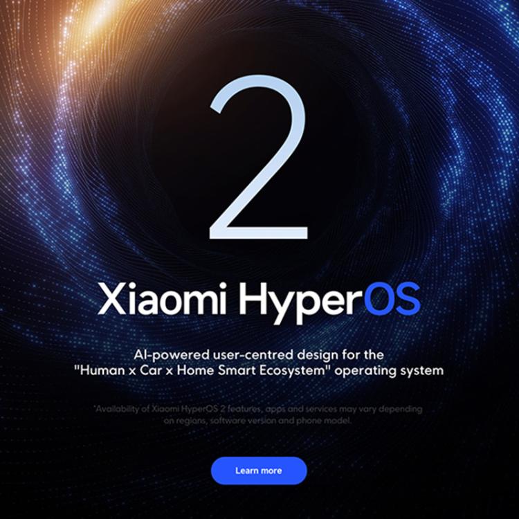 هاتف Xiaomi POCO X7 Pro 5G عالمي، 12GB+512GB، بصمة داخل الشاشة، شاشة 6.67 بوصة، Xiaomi HyperOS 2، معالج MediaTek Dimensity 8400-Ultra ثماني النواة، NFC، شبكة 5G، 12GB+512GB