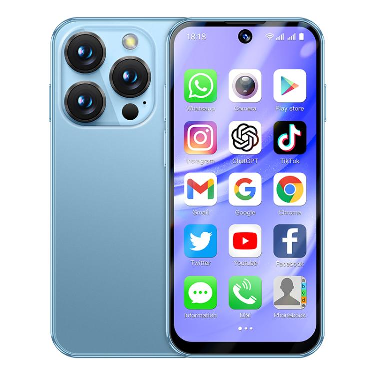 Image alt