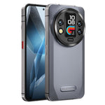 هاتف Oukitel WP200 Pro 5G المتين، 24 جيجابايت + 1 تيرابايت، بصمة على الشاشة، شاشة 6.7 بوصة أندرويد 15.0 MTK Dimensity 8200 ثماني النواة، NFC، OTG، شبكة: 5G