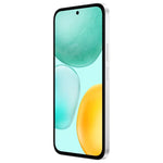 هونر بلاي 60، 6 جيجابايت+128 جيجابايت، بصمة جانبية، 6.61 بوصة MagicOS 9.0 ديمينسيتي 6300 ثماني النواة، الشبكة: 5G، OTG، بلاي 60، 6 جيجابايت+128 جيجابايت، 6 جيجابايت+128 جيجابايت