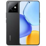 هونر X60 GT، 12 جيجابايت + 256 جيجابايت، بصمة داخل الشاشة، شاشة 6.7 بوصة MagicOS 9.0 أندرويد 15.0، سناب دراجون 8+ الجيل 1 ثماني النواة، شبكة: 5G، OTG، NFC، 12 جيجابايت + 256 جيجابايت