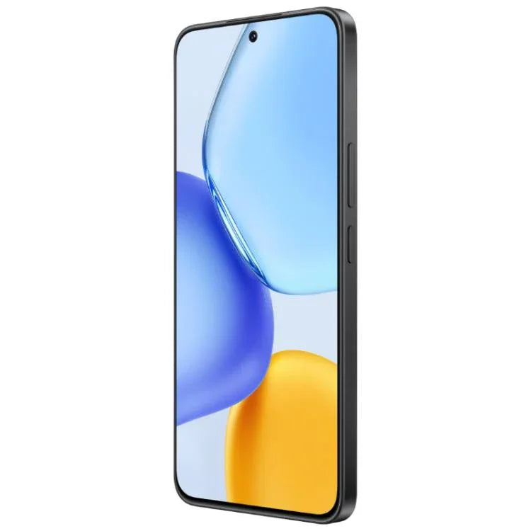 هونر X60 GT، 12 جيجابايت + 256 جيجابايت، بصمة داخل الشاشة، شاشة 6.7 بوصة MagicOS 9.0 أندرويد 15.0، سناب دراجون 8+ الجيل 1 ثماني النواة، شبكة: 5G، OTG، NFC، 12 جيجابايت + 256 جيجابايت
