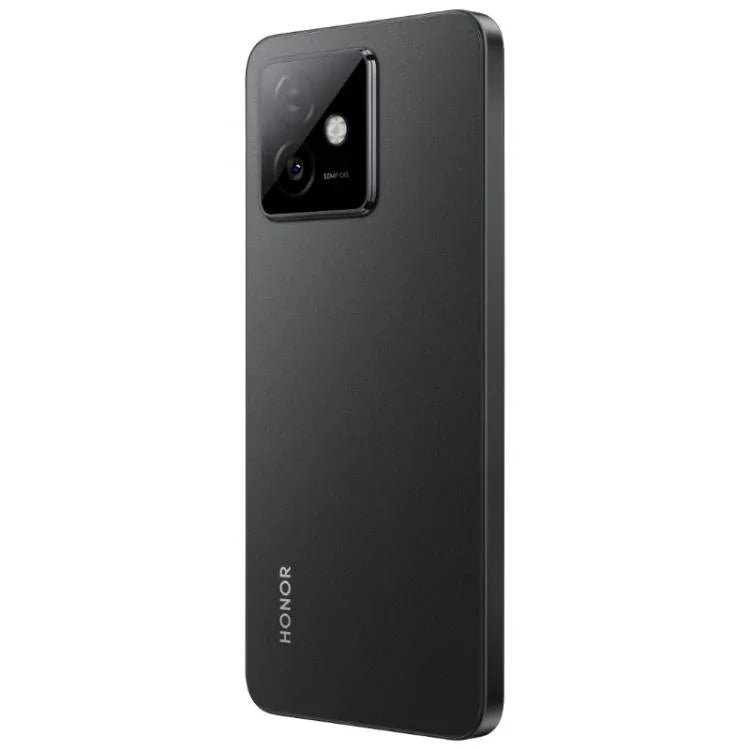 هونر X60 GT، 12 جيجابايت + 256 جيجابايت، بصمة داخل الشاشة، شاشة 6.7 بوصة MagicOS 9.0 أندرويد 15.0، سناب دراجون 8+ الجيل 1 ثماني النواة، شبكة: 5G، OTG، NFC، 12 جيجابايت + 256 جيجابايت
