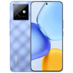 هونر X60 GT، 12 جيجابايت + 256 جيجابايت، بصمة داخل الشاشة، شاشة 6.7 بوصة MagicOS 9.0 أندرويد 15.0، سناب دراجون 8+ الجيل 1 ثماني النواة، شبكة: 5G، OTG، NFC، 12 جيجابايت + 256 جيجابايت