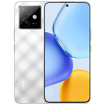 هونر X60 GT، 12 جيجابايت + 256 جيجابايت، بصمة داخل الشاشة، شاشة 6.7 بوصة MagicOS 9.0 أندرويد 15.0، سناب دراجون 8+ الجيل 1 ثماني النواة، شبكة: 5G، OTG، NFC، 12 جيجابايت + 256 جيجابايت