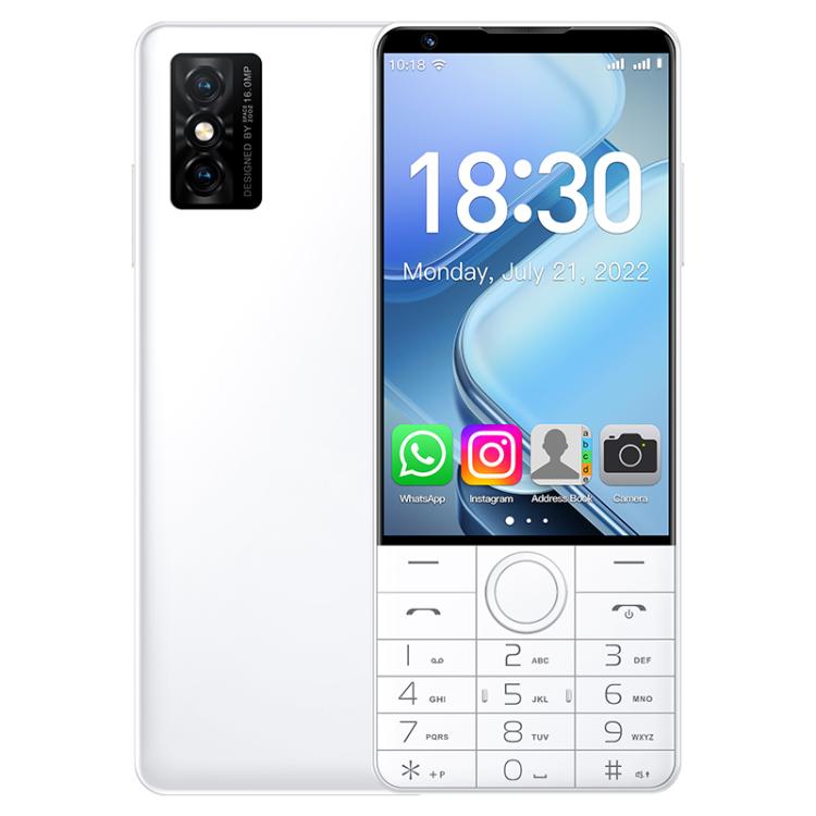Image alt
