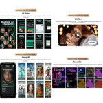 بلاكفيو XPLORE 2، 12 جيجابايت + 256 جيجابايت، شاشة 6.73 بوصة، أندرويد 15، Dimensity 8300 MT6897 ثماني النواة، شبكة: 5G، OTG، NFC، XPLORE 2، 12 جيجابايت + 256 جيجابايت