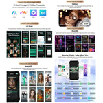 بلاكفيو XPLORE 2 بروجيكتور، 12 جيجابايت+256 جيجابايت، 6.73 بوصة أندرويد 15 Dimensity 8300 MT6897 ثماني النواة، شبكة: 5G، OTG، NFC، XPLORE 2 بروجيكتور، 12 جيجابايت+256 جيجابايت