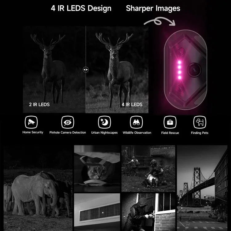 هاتف Ulefone Armor 34 Pro+ المتين مع جهاز عرض، 16GB+512GB، رؤية ليلية، IP68/IP69K، شاشة 6.95 بوصة أندرويد 15 MediaTek Dimensity 7400X ثماني النواة، شبكة: 5G، NFC، OTG، Armor 34 Pro+