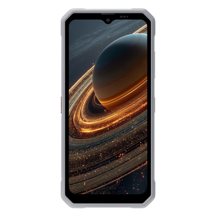 Blackview Oscal Marine 3، 8 جيجابايت + 128 جيجابايت، 6.56 بوصة أندرويد 15 Unisoc UMS9230E T615 ثماني النواة، شبكة: 4G، OTG، NFC، 8 جيجابايت + 128 جيجابايت