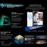هاتف بلاكفيو فورت 2 مقاوم، 8GB+128GB، شاشة 6.56 بوصة أندرويد 15 ميدياتك MT6769V/CB Helio G81 ثماني النواة، شبكة: 4G، OTG، NFC، 8GB+128GB