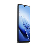 بلاك فيو WAVE 10، 8GB+256GB، شاشة 6.88 بوصة أندرويد 16 Unisoc UMS9230E ثماني النواة، شبكة: 4G، OTG، WAVE 10، 8GB+128GB