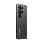 بلاك فيو WAVE 10، 8GB+256GB، شاشة 6.88 بوصة أندرويد 16 Unisoc UMS9230E ثماني النواة، شبكة: 4G، OTG، WAVE 10، 8GB+128GB