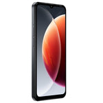 بلاك فيو WAVE 7C، 4 جيجابايت + 64 جيجابايت، شاشة 6.56 بوصة، أندرويد 16، Unisoc UMS312 Tiger T310 رباعي النواة، شبكة: 4G، OTG، 4 جيجابايت + 64 جيجابايت