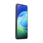 Blackview WAVE 10C، 4GB+128GB، شاشة 6.88 بوصة أندرويد 16 Unisoc UMS312 / T310 ثماني النواة، شبكة: 4G، OTG، WAVE 10C، 4GB+128GB